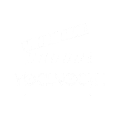 Logo de YoCinoche